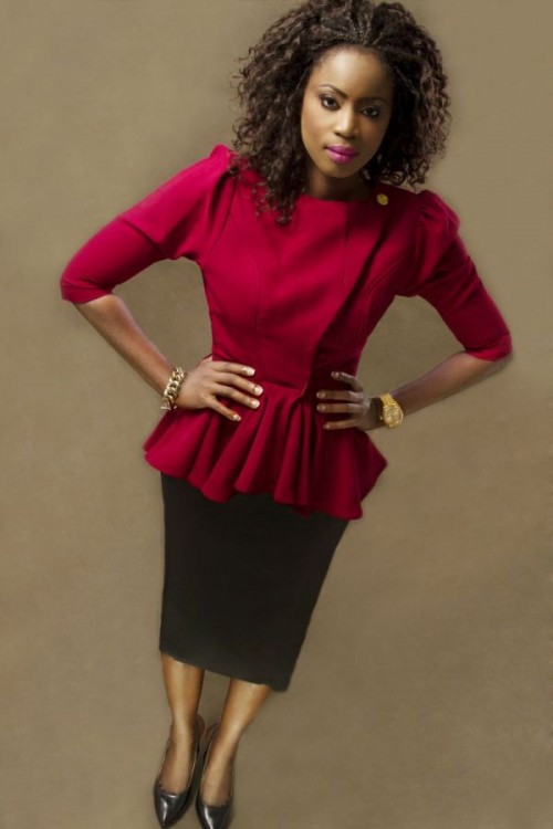 Adey-Soile-The-Adey-Woman-Collection-Fashion GHANA (15)