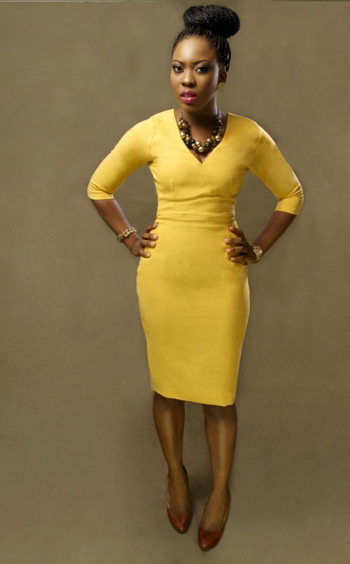 Adey-Soile-The-Adey-Woman-Collection-Fashion GHANA (17)