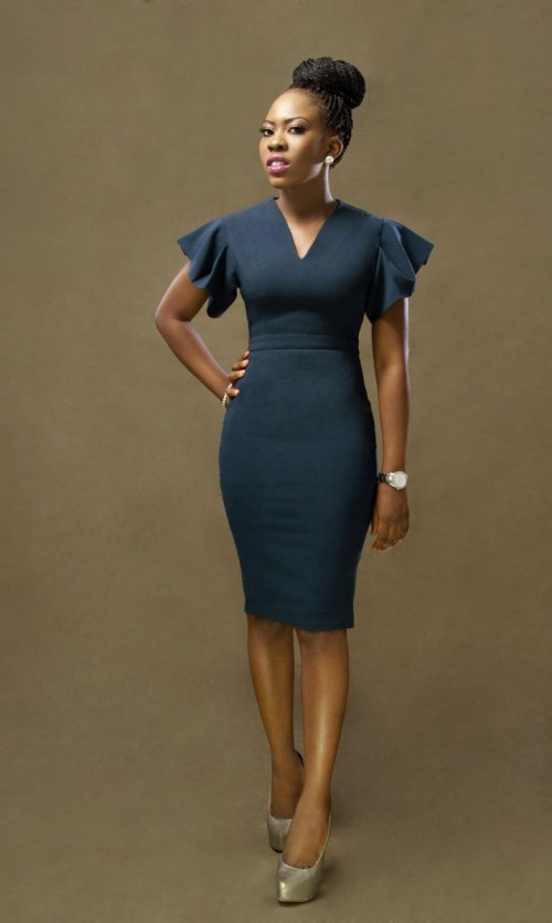 Adey-Soile-The-Adey-Woman-Collection-Fashion GHANA (3)