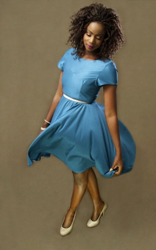 Adey-Soile-The-Adey-Woman-Collection-Fashion GHANA (4)