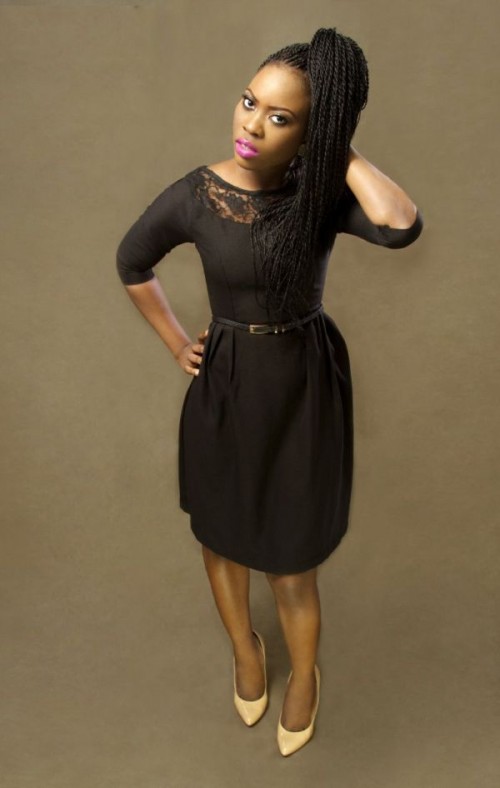 Adey-Soile-The-Adey-Woman-Collection-Fashion GHANA (6)