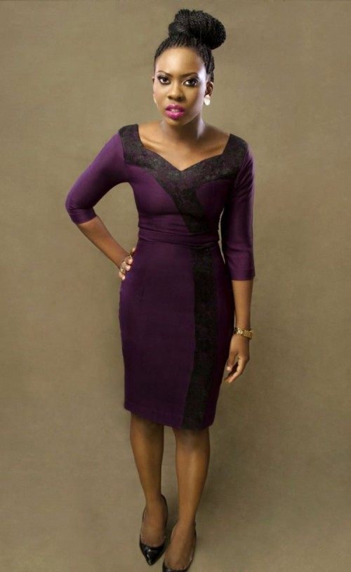 Adey-Soile-The-Adey-Woman-Collection-Fashion GHANA (7)