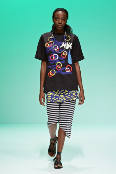 Adriaan Kuiters Design Indaba 2015 - Cape Town, South Africa african fashion fashionghana (10)