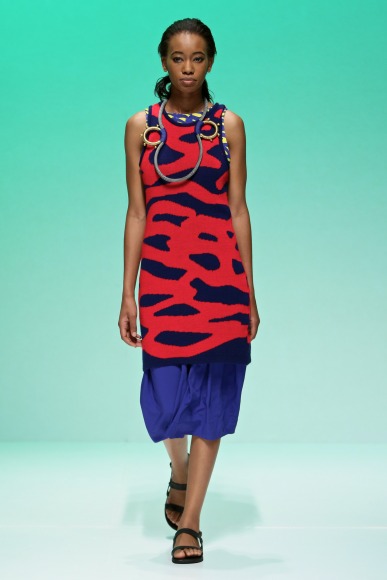 Adriaan Kuiters Design Indaba 2015 - Cape Town, South Africa african fashion fashionghana (7)