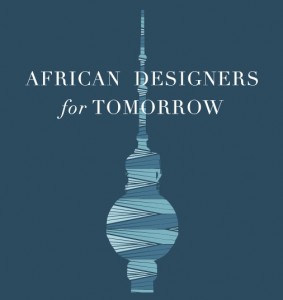 African-Designers-For-Tomorrow-FashionGHANA.com (1)