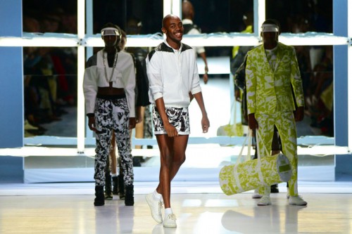 African Fashion Awards-FashionGHANA (5)