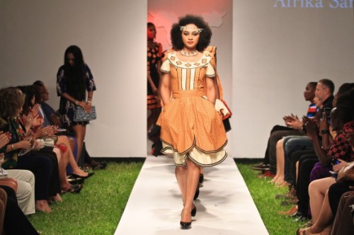 Afrika Sana swahili fashion week 2014 fashionghana african fashion (13)