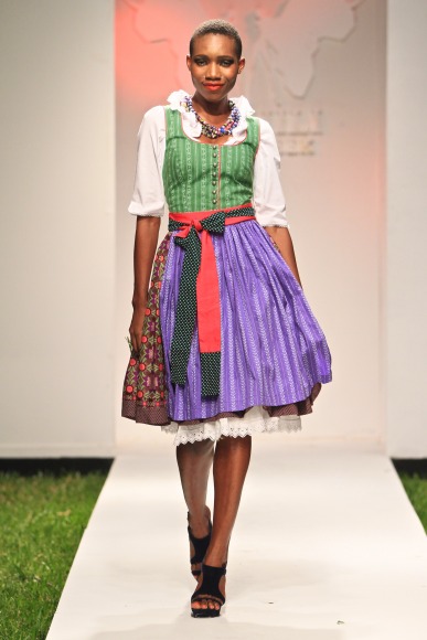 Afrikadirnl swahili fashion week 2014 fashionghana african fashion (1)