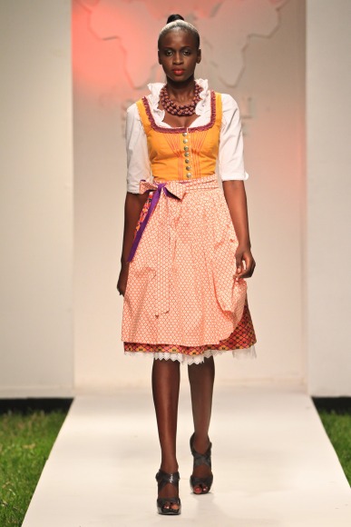 Afrikadirnl swahili fashion week 2014 fashionghana african fashion (2)