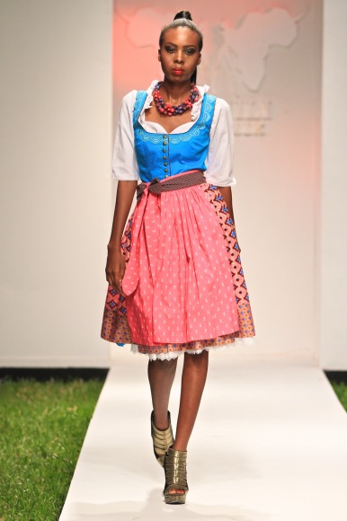 Afrikadirnl swahili fashion week 2014 fashionghana african fashion (3)