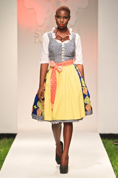 Afrikadirnl swahili fashion week 2014 fashionghana african fashion (4)