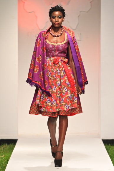 Afrikadirnl swahili fashion week 2014 fashionghana african fashion (5)