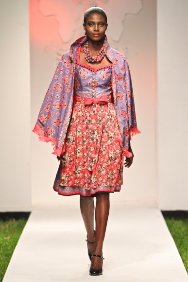 Afrikadirnl swahili fashion week 2014 fashionghana african fashion (7)
