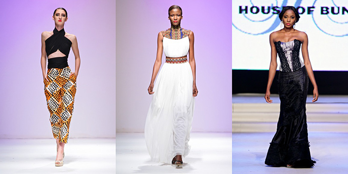 Afrikanus Zimbabwe Fashion Week 2014 day 3 fashionghana african fashion (2)