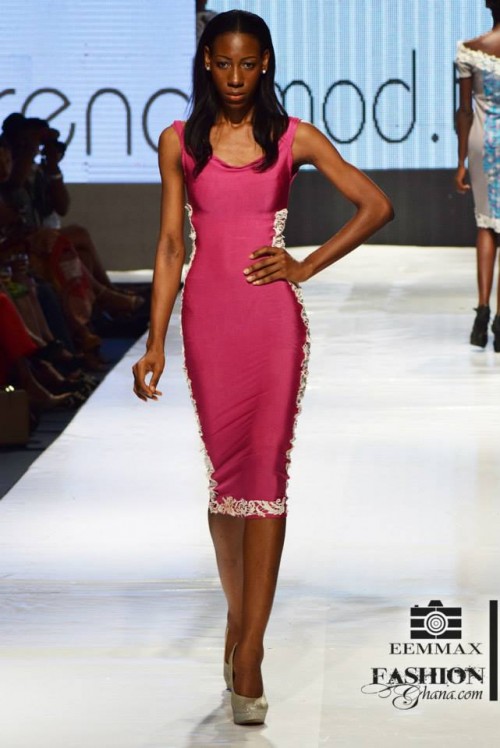 Afro Mod Trends- Glitz Africa Fashion Week 2014-FashionGHANA (14)