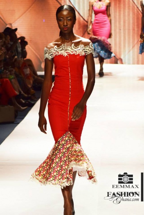 Afro Mod Trends- Glitz Africa Fashion Week 2014-FashionGHANA (15)