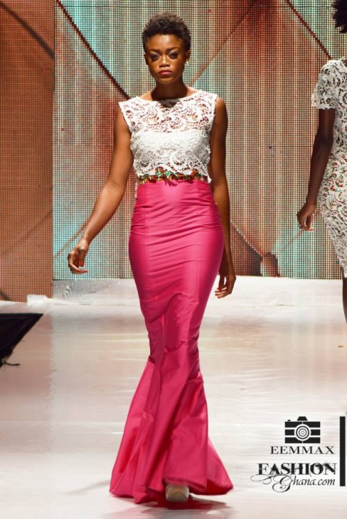 Afro Mod Trends- Glitz Africa Fashion Week 2014-FashionGHANA (17)