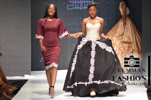 Afro Mod Trends- Glitz Africa Fashion Week 2014-FashionGHANA (23)
