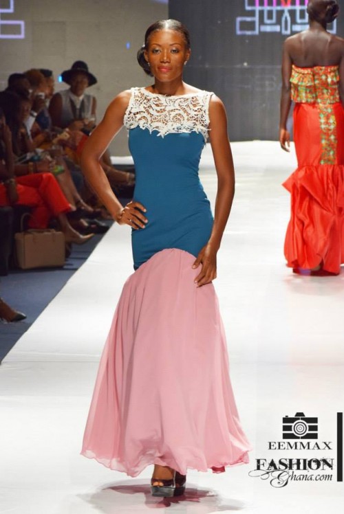 Afro Mod Trends- Glitz Africa Fashion Week 2014-FashionGHANA (24)