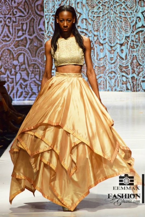 Afro Mod Trends- Glitz Africa Fashion Week 2014-FashionGHANA (2)
