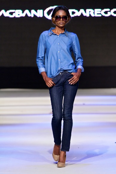 Agbani Darego Port Harcourt Fashion Week 2014 african fashion Nigeria fashionghana (10)