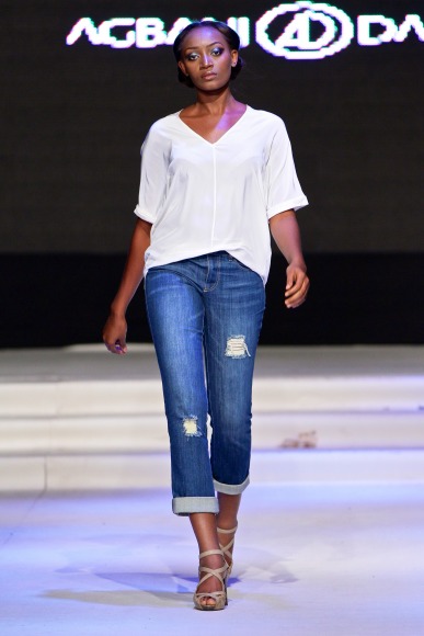 Agbani Darego Port Harcourt Fashion Week 2014 african fashion Nigeria fashionghana (11)