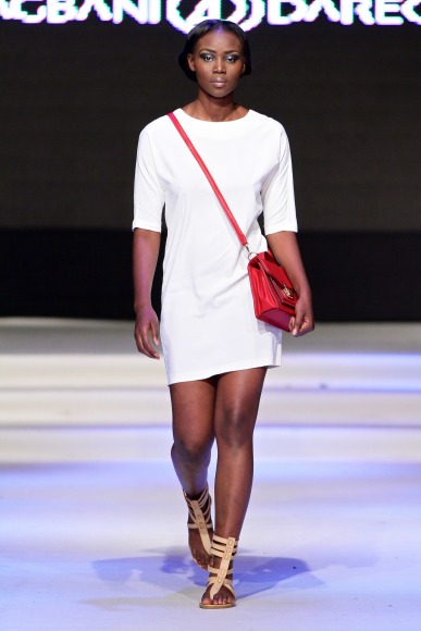 Agbani Darego Port Harcourt Fashion Week 2014 african fashion Nigeria fashionghana (8)