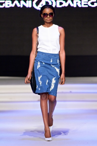 Agbani Darego Port Harcourt Fashion Week 2014 african fashion Nigeria fashionghana (9)