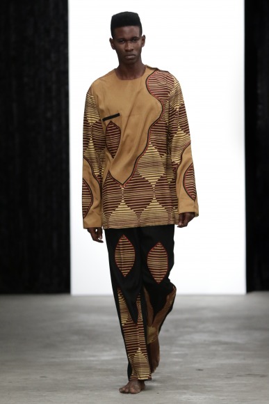 Ailinda Sawe SA Menswear Week 2015 fashionghana african fashion (5)