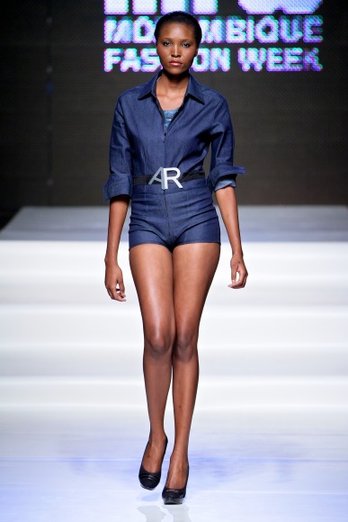 Ally Rehmtullah Mozambique Fashion Week 2013 FashionGHANA African fashion (1)