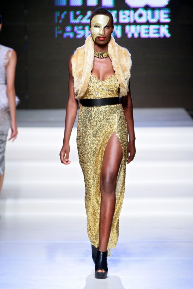 Ally Rehmtullah Mozambique Fashion Week 2013 FashionGHANA African fashion (10)