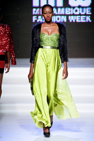 Ally Rehmtullah Mozambique Fashion Week 2013 FashionGHANA African fashion (5)