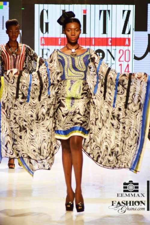 Alphadi-Glitz Africa Fashion Week 2014-FashionGHANA (15)