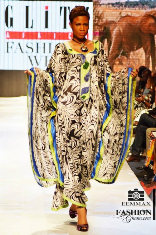 Alphadi-Glitz Africa Fashion Week 2014-FashionGHANA (16)