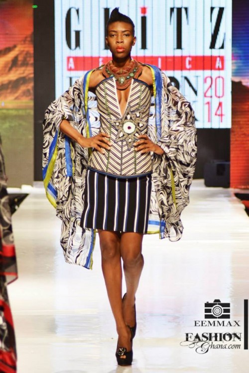 Alphadi-Glitz Africa Fashion Week 2014-FashionGHANA (18)