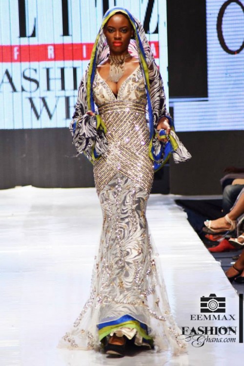Alphadi-Glitz Africa Fashion Week 2014-FashionGHANA (20)