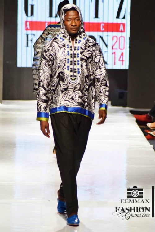 Alphadi-Glitz Africa Fashion Week 2014-FashionGHANA (21)
