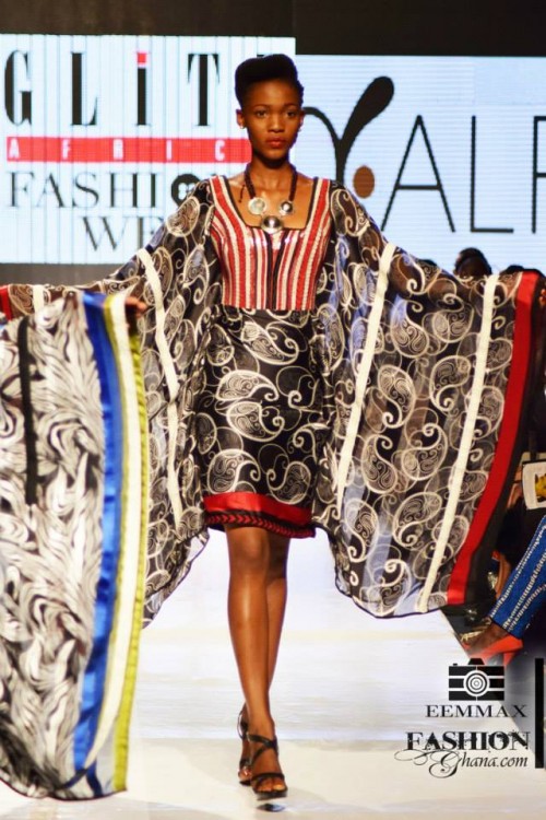 Alphadi-Glitz Africa Fashion Week 2014-FashionGHANA (24)