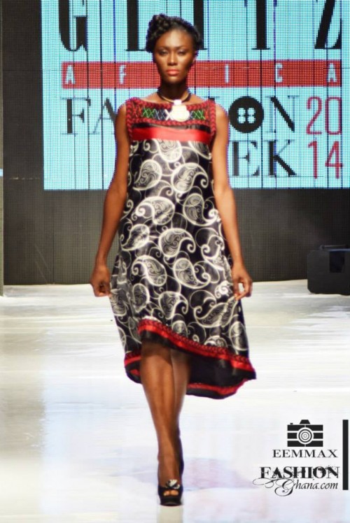 Alphadi-Glitz Africa Fashion Week 2014-FashionGHANA (25)