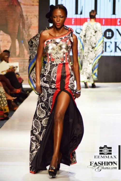 Alphadi-Glitz Africa Fashion Week 2014-FashionGHANA (30)