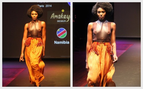 Amakeya Design-FashionGHANA (2)