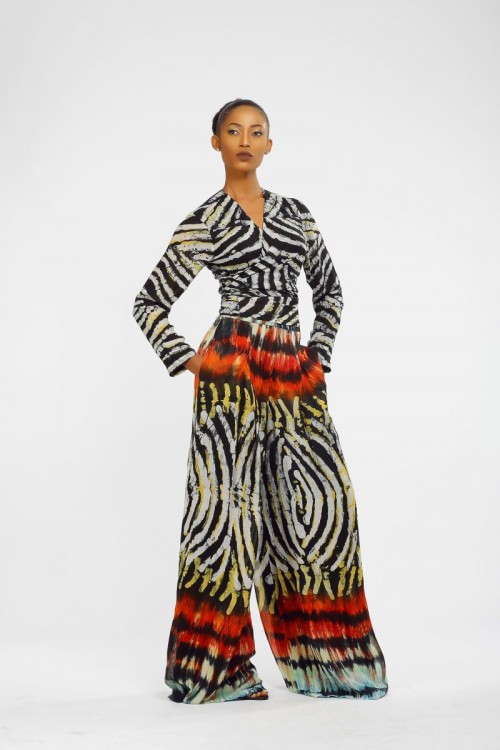 Amede-SS15 Collection-FashionGHANA (11)
