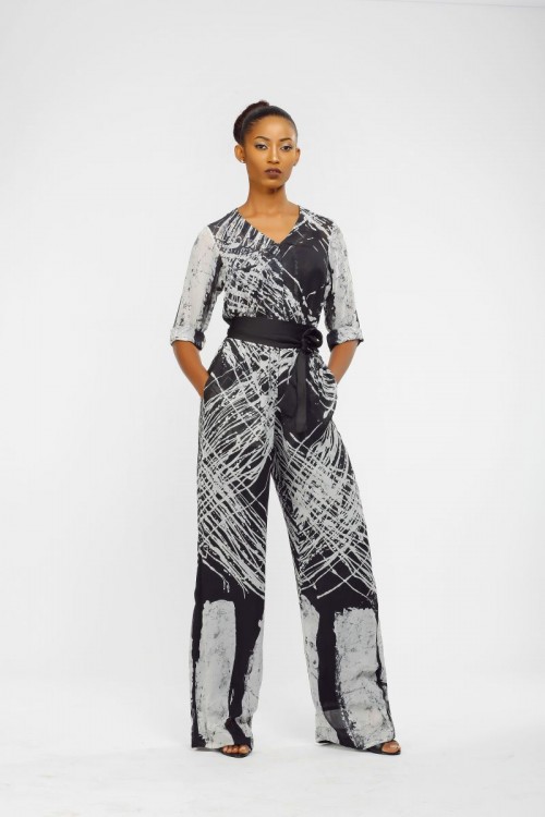 Amede-SS15 Collection-FashionGHANA (12)