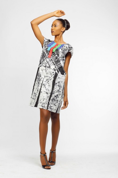 Amede-SS15 Collection-FashionGHANA (17)