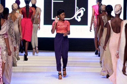 Amos Ejiro Tafiri Port Harcourt Fashion Week 2014 african fashion Nigeria ghana (19)