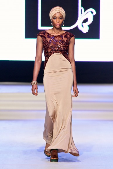 Amos Ejiro Tafiri Port Harcourt Fashion Week 2014 african fashion Nigeria ghana (7)