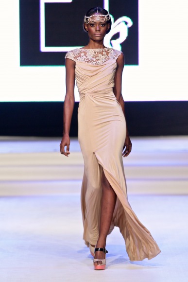 Amos Ejiro Tafiri Port Harcourt Fashion Week 2014 african fashion Nigeria ghana (9)