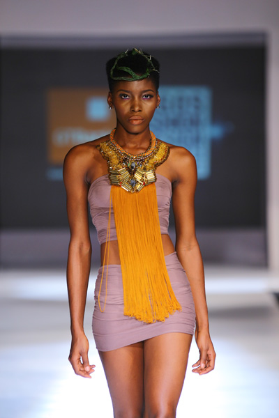 Anita Quansah lagos fashion and design week 2013 fashionghana (10)