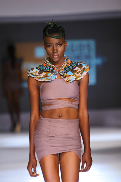 Anita Quansah lagos fashion and design week 2013 fashionghana (3)