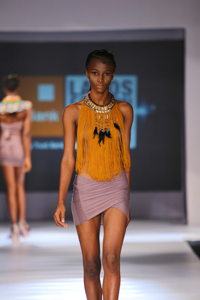 Anita Quansah lagos fashion and design week 2013 fashionghana (4)